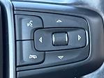2024 GMC Sierra 2500 Crew Cab 4WD Pickup for sale #X35735A - photo 21