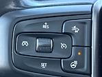 2024 GMC Sierra 2500 Crew Cab 4WD Pickup for sale #X35735A - photo 22