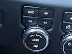 2024 GMC Sierra 2500 Crew Cab 4WD Pickup for sale #X35735A - photo 23