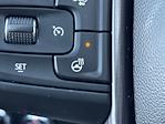 2024 GMC Sierra 2500 Crew Cab 4WD Pickup for sale #X35735A - photo 24