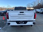 2024 GMC Sierra 2500 Crew Cab 4WD Pickup for sale #X35735A - photo 4