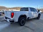 2024 GMC Sierra 2500 Crew Cab 4WD Pickup for sale #X35735A - photo 5