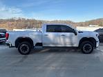 2024 GMC Sierra 2500 Crew Cab 4WD Pickup for sale #X35735A - photo 6