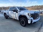 2024 GMC Sierra 2500 Crew Cab 4WD Pickup for sale #X35735A - photo 7