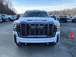 2024 GMC Sierra 2500 Crew Cab 4WD Pickup for sale #X35735A - photo 8