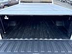 2024 GMC Sierra 2500 Crew Cab 4WD Pickup for sale #X35735A - photo 9
