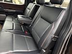 Used 2023 Ford F-150 Lariat SuperCrew Cab for sale #X35745A - photo 10