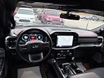 Used 2023 Ford F-150 Lariat SuperCrew Cab for sale #X35745A - photo 11