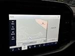 Used 2023 Ford F-150 Lariat SuperCrew Cab for sale #X35745A - photo 15