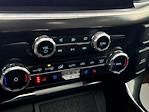 Used 2023 Ford F-150 Lariat SuperCrew Cab for sale #X35745A - photo 17