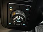 Used 2023 Ford F-150 Lariat SuperCrew Cab for sale #X35745A - photo 19