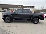 Used 2023 Ford F-150 Lariat SuperCrew Cab for sale #X35745A - photo 3