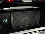 Used 2023 Ford F-150 Lariat SuperCrew Cab for sale #X35745A - photo 21