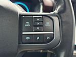 Used 2023 Ford F-150 Lariat SuperCrew Cab for sale #X35745A - photo 22