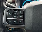 Used 2023 Ford F-150 Lariat SuperCrew Cab for sale #X35745A - photo 23