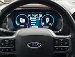 Used 2023 Ford F-150 Lariat SuperCrew Cab for sale #X35745A - photo 24