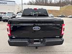 Used 2023 Ford F-150 Lariat SuperCrew Cab for sale #X35745A - photo 4