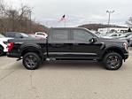 Used 2023 Ford F-150 Lariat SuperCrew Cab for sale #X35745A - photo 6
