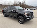Used 2023 Ford F-150 Lariat SuperCrew Cab for sale #X35745A - photo 7