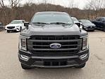 Used 2023 Ford F-150 Lariat SuperCrew Cab for sale #X35745A - photo 8