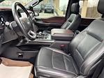 Used 2023 Ford F-150 Lariat SuperCrew Cab for sale #X35745A - photo 9