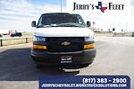 2025 Chevrolet Express 2500 RWD, Upfitted Cargo Van for sale #S1104472 - photo 6