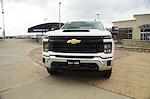 New 2026 Chevrolet Silverado 2500 Double Cab Service Truck for sale #TF155749 - photo 5