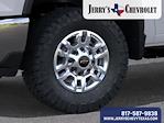 2026 Chevrolet Silverado 2500 Crew Cab 4WD Pickup for sale #FRSTXP - photo 10