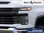 2026 Chevrolet Silverado 2500 Crew Cab 4WD Pickup for sale #FRSTXP - photo 11
