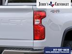 2026 Chevrolet Silverado 2500 Crew Cab 4WD Pickup for sale #FRSTXP - photo 12
