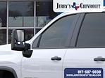 2026 Chevrolet Silverado 2500 Crew Cab 4WD Pickup for sale #FRSTXP - photo 13