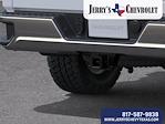 2026 Chevrolet Silverado 2500 Crew Cab 4WD Pickup for sale #FRSTXP - photo 15