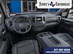 2026 Chevrolet Silverado 2500 Crew Cab 4WD Pickup for sale #FRSTXP - photo 16