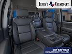 2026 Chevrolet Silverado 2500 Crew Cab 4WD Pickup for sale #FRSTXP - photo 17