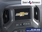 2026 Chevrolet Silverado 2500 Crew Cab 4WD Pickup for sale #FRSTXP - photo 21