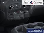 2026 Chevrolet Silverado 2500 Crew Cab 4WD Pickup for sale #FRSTXP - photo 24