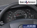 New 2026 Chevrolet Express 2500 Empty Cargo Van for sale #FSBVZR - photo 18
