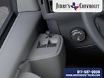 New 2026 Chevrolet Express 2500 Empty Cargo Van for sale #FSBVZR - photo 22