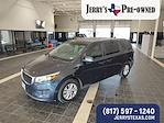 2016 Kia Sedona FWD Minivan for sale #G6215034 - photo 1