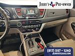 2016 Kia Sedona FWD Minivan for sale #G6215034 - photo 11