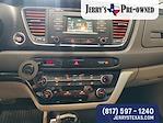 2016 Kia Sedona FWD Minivan for sale #G6215034 - photo 12