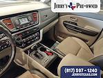 2016 Kia Sedona FWD Minivan for sale #G6215034 - photo 13