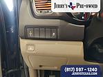 2016 Kia Sedona FWD Minivan for sale #G6215034 - photo 14