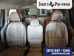 2016 Kia Sedona FWD Minivan for sale #G6215034 - photo 16