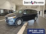 2016 Kia Sedona FWD Minivan for sale #G6215034 - photo 2