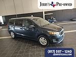 2016 Kia Sedona FWD Minivan for sale #G6215034 - photo 4