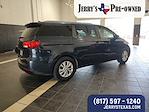 2016 Kia Sedona FWD Minivan for sale #G6215034 - photo 7