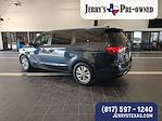 2016 Kia Sedona FWD Minivan for sale #G6215034 - photo 8