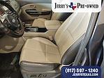 2016 Kia Sedona FWD Minivan for sale #G6215034 - photo 9