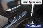 Used 2016 Chevrolet Silverado 3500 Crew Cab Flatbed Truck for sale #GF259568 - photo 15